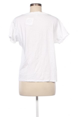 Dámské tričko Amisu, Velikost XL, Barva Bílá, Cena  207,00 Kč