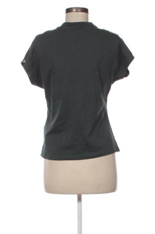 Tricou de femei Anna Field, Mărime XS, Culoare Verde, Preț 69,08 Lei