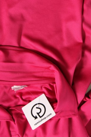 Dámské tričko Awdis, Velikost M, Barva Růžová, Cena  99,00 Kč