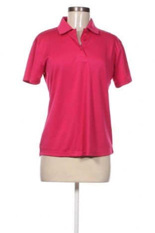 Γυναικείο t-shirt Awdis, Μέγεθος M, Χρώμα Ρόζ , Τιμή 4,10 €