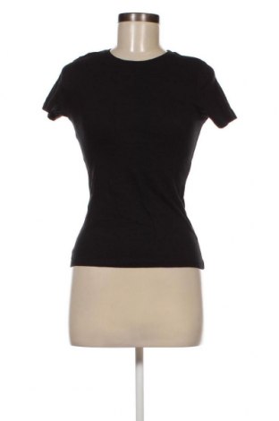 Dámské tričko B&C Collection, Velikost XS, Barva Černá, Cena  176,00 Kč