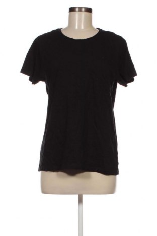 Dámske tričko B&C Collection, Veľkosť XL, Farba Čierna, Cena  7,00 €