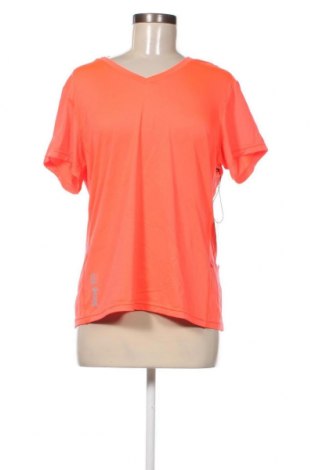 Tricou de femei BLWR, Mărime XL, Culoare Roz, Preț 69,08 Lei
