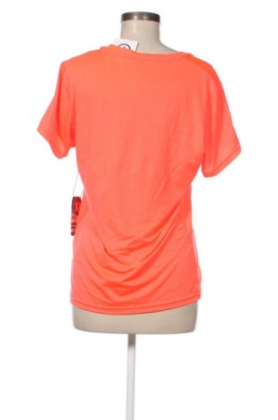 Damen T-Shirt BLWR, Größe XL, Farbe Rosa, Preis 10,37 €