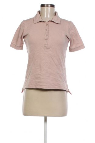 Tricou de femei Beck, Mărime L, Culoare Bej, Preț 30,75 Lei