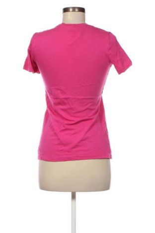 Tricou de femei Bella, Mărime L, Culoare Roz, Preț 32,50 Lei