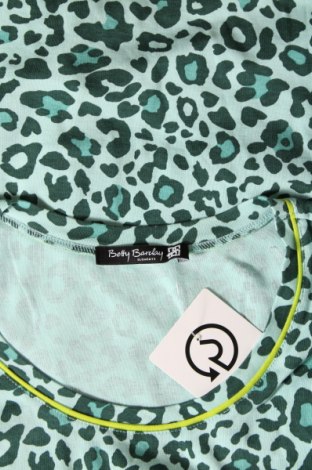Dámské tričko Betty Barclay, Velikost M, Barva Vícebarevné, Cena  290,00 Kč