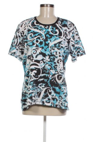 Dámské tričko Bexleys, Velikost XL, Barva Vícebarevné, Cena  175,00 Kč