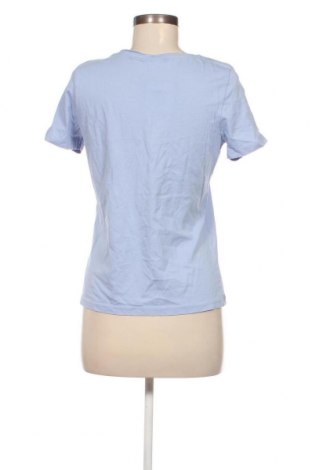 Dámské tričko Blue Motion, Velikost M, Barva Modrá, Cena  207,00 Kč