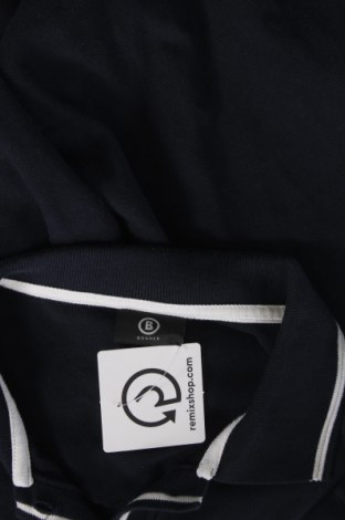 Γυναικείο t-shirt Bogner, Μέγεθος XXL, Χρώμα Μπλέ, Τιμή 25,14 €