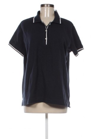 Tricou de femei Bogner, Mărime XXL, Culoare Albastru, Preț 125,40 Lei