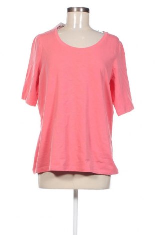Tricou de femei Bonita, Mărime L, Culoare Roz, Preț 36,35 Lei