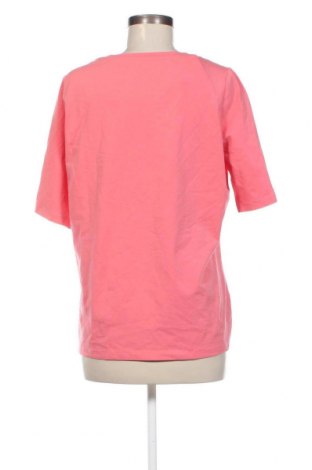Tricou de femei Bonita, Mărime L, Culoare Roz, Preț 35,49 Lei