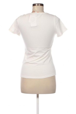 Dámske tričko Braccialini, Veľkosť S, Farba Biela, Cena  35,05 €