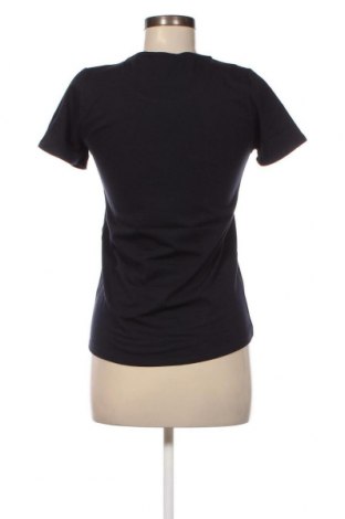 Damen T-Shirt Braccialini, Größe S, Farbe Blau, Preis € 22,78