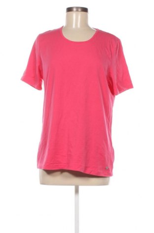 Tricou de femei Brandtex, Mărime L, Culoare Roz, Preț 42,76 Lei