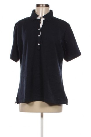 Damen T-Shirt Brax, Größe S, Farbe Blau, Preis 13,50 €