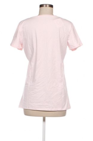 Tricou de femei C&A, Mărime L, Culoare Roz, Preț 42,76 Lei