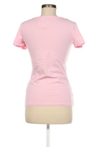Dámske tričko C&A, Veľkosť S, Farba Ružová, Cena  7,37 €
