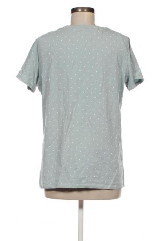 Dámské tričko C&A, Velikost XL, Barva Modrá, Cena  207,00 Kč