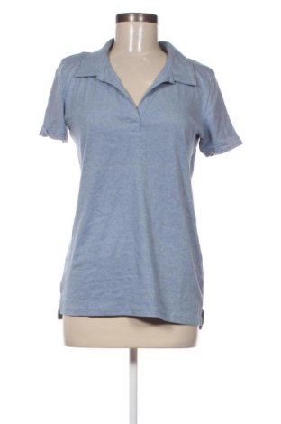 Dámské tričko C&A, Velikost L, Barva Modrá, Cena  176,00 Kč