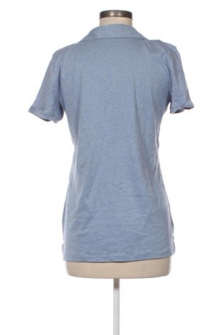Dámské tričko C&A, Velikost L, Barva Modrá, Cena  207,00 Kč