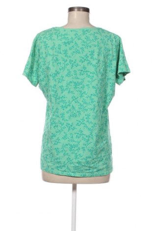Tricou de femei C&A, Mărime XL, Culoare Verde, Preț 42,76 Lei