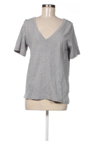 Damen T-Shirt COS, Größe S, Farbe Grau, Preis € 18,05