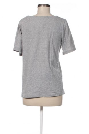 Γυναικείο t-shirt COS, Μέγεθος S, Χρώμα Γκρί, Τιμή 30,08 €