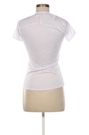 Tricou de femei Castelli, Mărime M, Culoare Alb, Preț 63,82 Lei