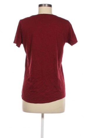 Dámské tričko Cecil, Velikost M, Barva Červená, Cena  175,00 Kč