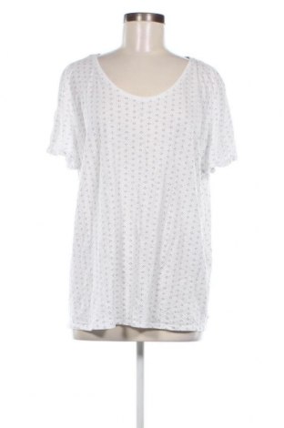 Dámské tričko Cecil, Velikost XL, Barva Bílá, Cena  105,00 Kč