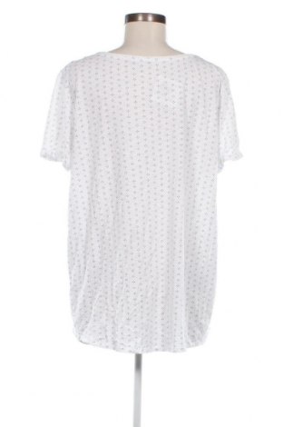 Tricou de femei Cecil, Mărime XL, Culoare Alb, Preț 36,18 Lei