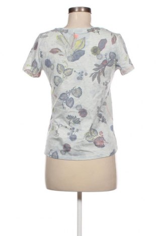 Dámské tričko Cecil, Velikost XS, Barva Vícebarevné, Cena  175,00 Kč