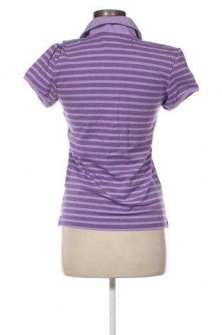 Damen T-Shirt Champion, Größe XL, Farbe Lila, Preis € 7,65