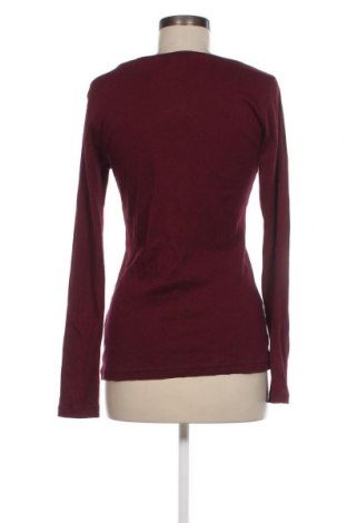Γυναικείο t-shirt Chicoree, Μέγεθος XL, Χρώμα Ρόζ , Τιμή 11,75 €