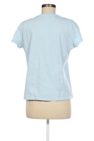 Дамска тениска Chiemsee, Размер L, Цвят Син, Цена 12,00 лв.