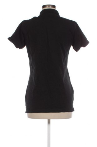 Дамска тениска Clique, Размер L, Цвят Черен, Цена 13,00 лв.