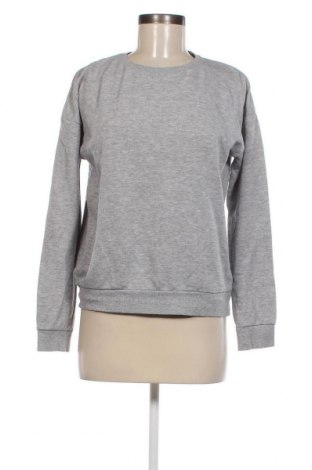 Damen T-Shirt Clockhouse, Größe M, Farbe Grau, Preis € 2,64