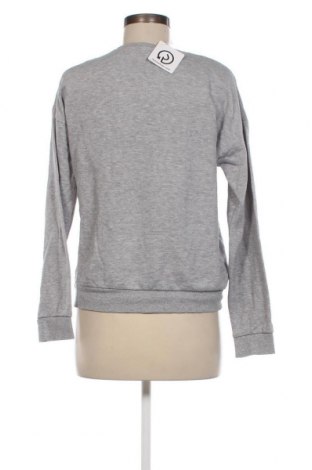 Damen T-Shirt Clockhouse, Größe M, Farbe Grau, Preis € 1,98