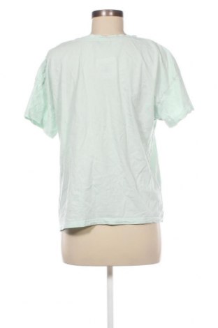 Dámské tričko Clockhouse, Velikost XL, Barva Modrá, Cena  207,00 Kč