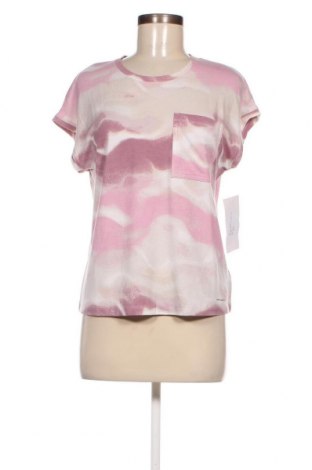 Dámské tričko Columbia, Velikost M, Barva Vícebarevné, Cena  715,00 Kč