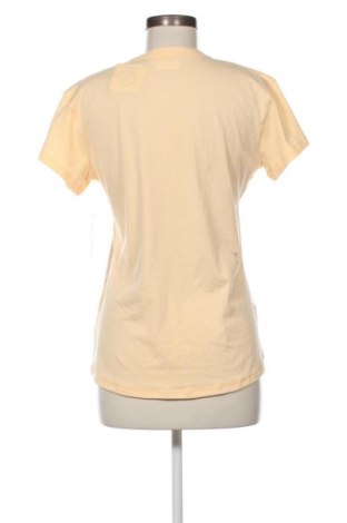 Tricou de femei Columbia, Mărime M, Culoare Portocaliu, Preț 152,63 Lei