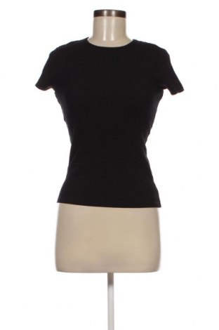 Tricou de femei Cotton On, Mărime M, Culoare Negru, Preț 69,08 Lei