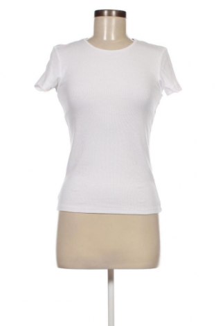 Γυναικείο t-shirt Cotton On, Μέγεθος M, Χρώμα Λευκό, Τιμή 10,82 €