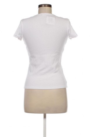 Damski T-shirt Cotton On, Rozmiar M, Kolor Biały, Cena 55,97 zł