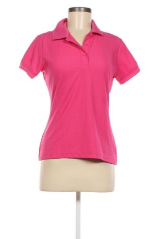 Dámské tričko Craft, Velikost S, Barva Růžová, Cena  309,00 Kč