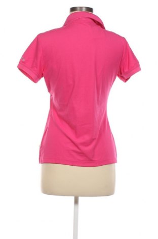 Dámské tričko Craft, Velikost S, Barva Růžová, Cena  319,00 Kč