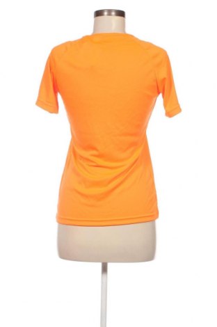 Dámske tričko Craft, Veľkosť S, Farba Oranžová, Cena  11,34 €