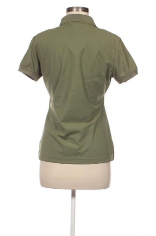Dámské tričko Craft, Velikost M, Barva Zelená, Cena  319,00 Kč